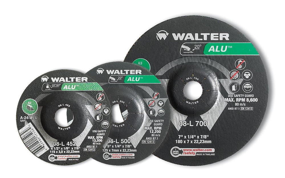 WAL08L902