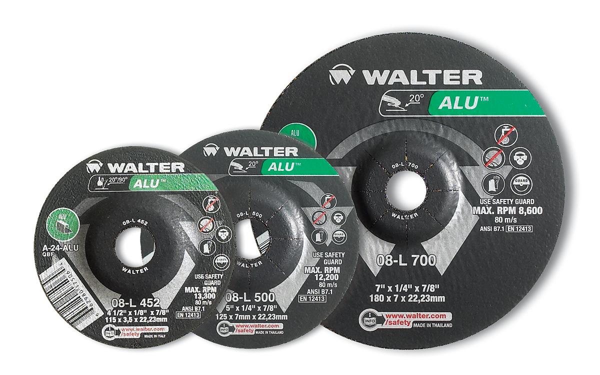 WAL08L902