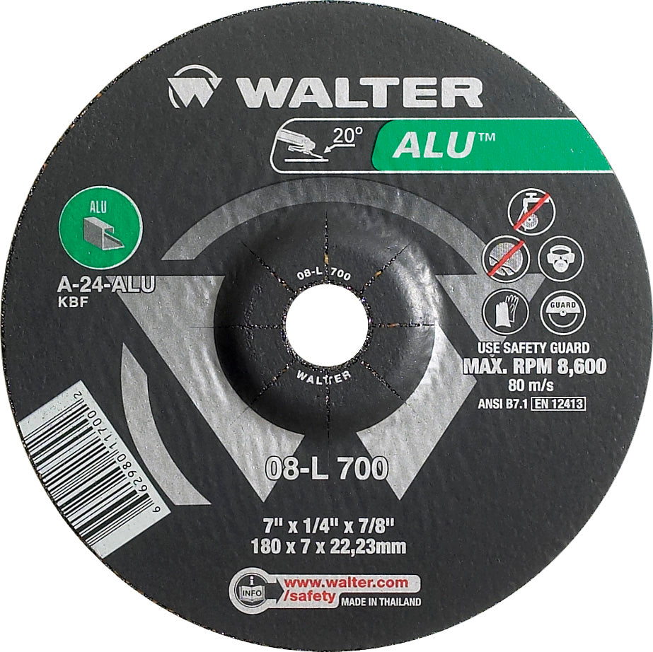 WAL08L905
