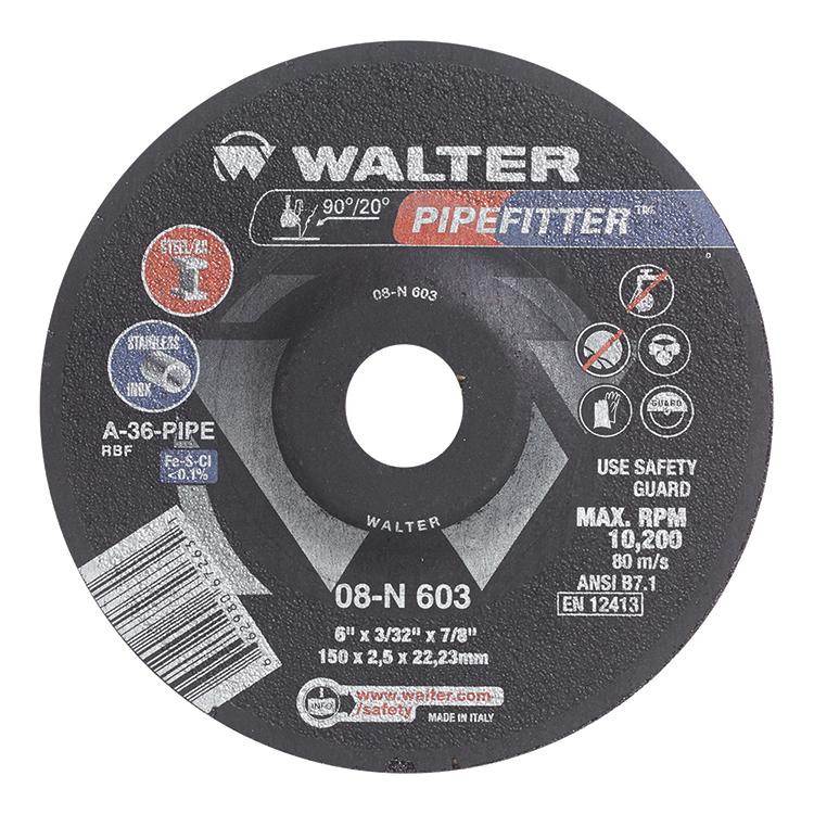 WAL08N603