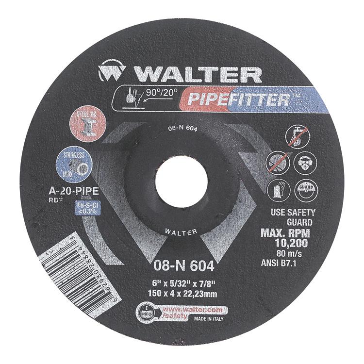WAL08N604