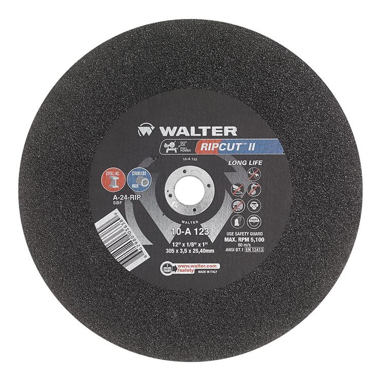 WAL10A123