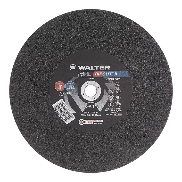 WAL10A143