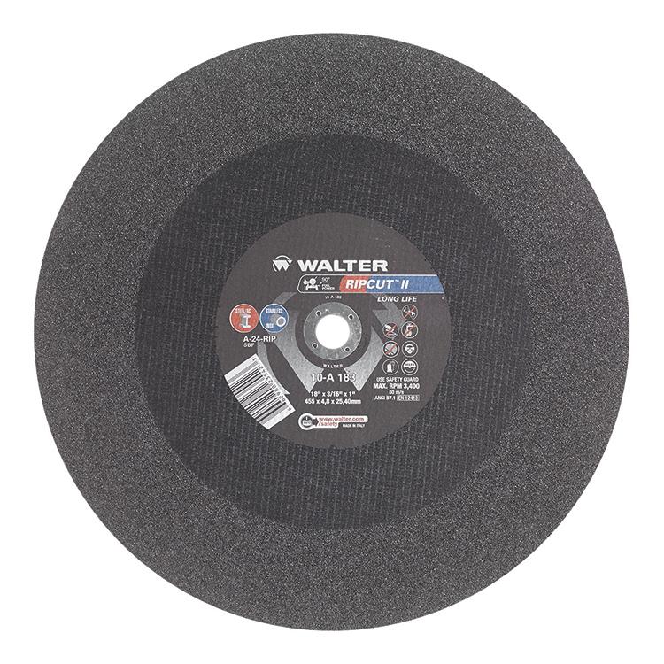 WAL10A183