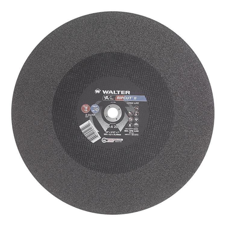 WAL10A203