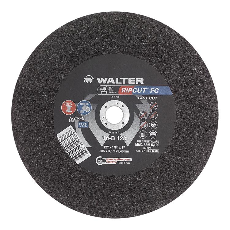 WAL10B123