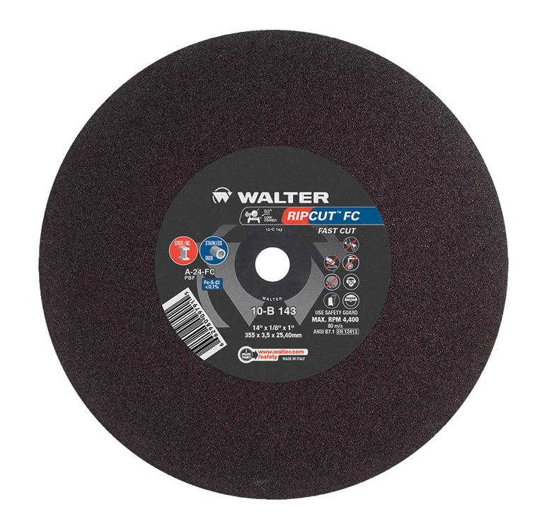 WAL10B143