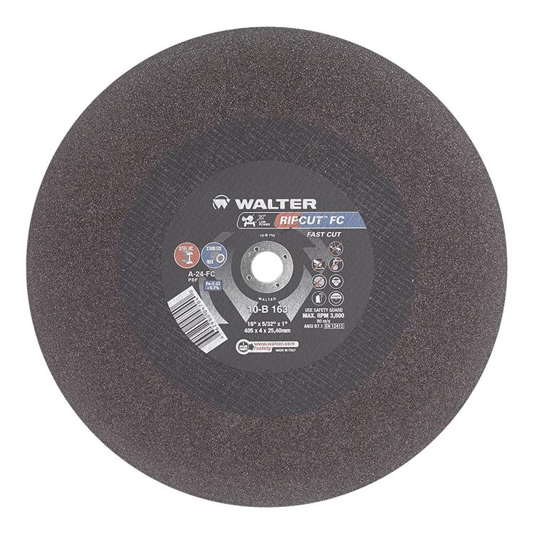WAL10B163