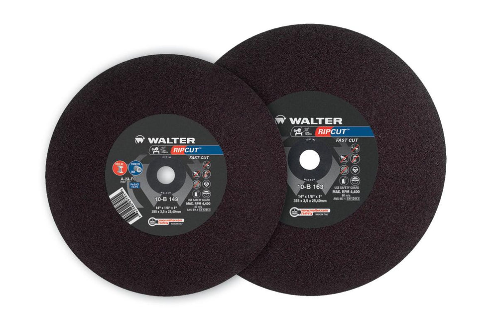 WAL10B183