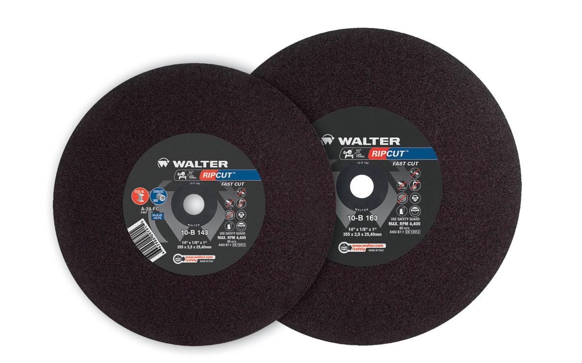 WAL10B183