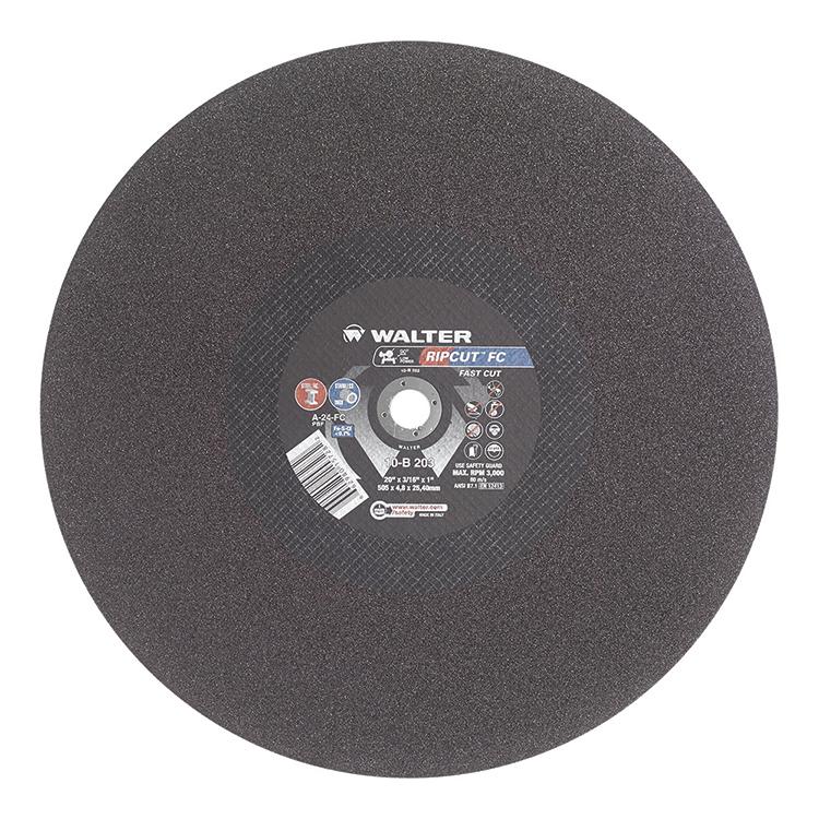 WAL10B203