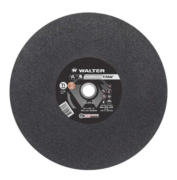 WAL10H143