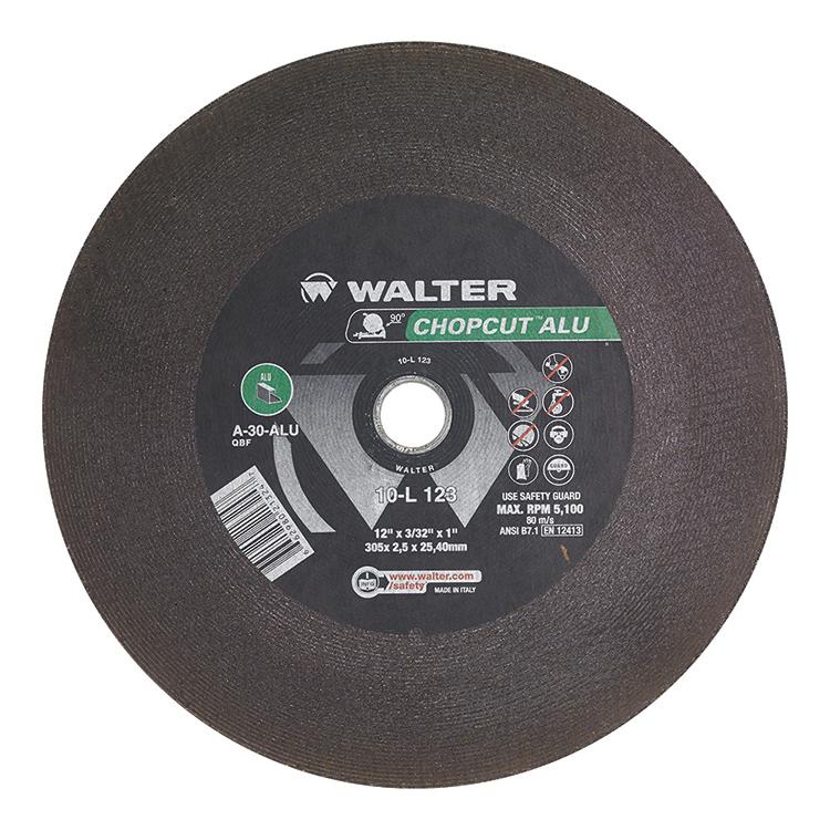 WAL10L123