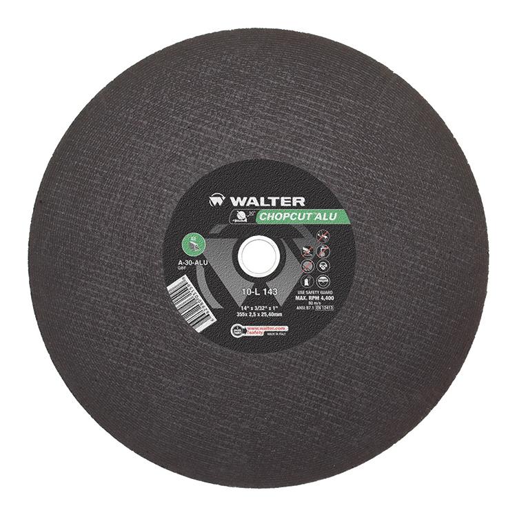 WAL10L143
