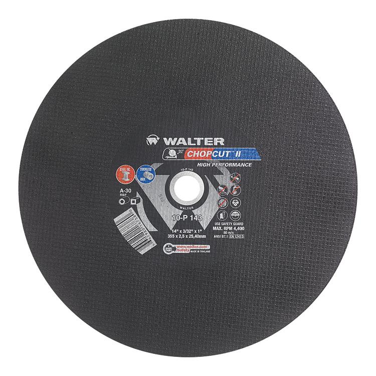 WAL10P143