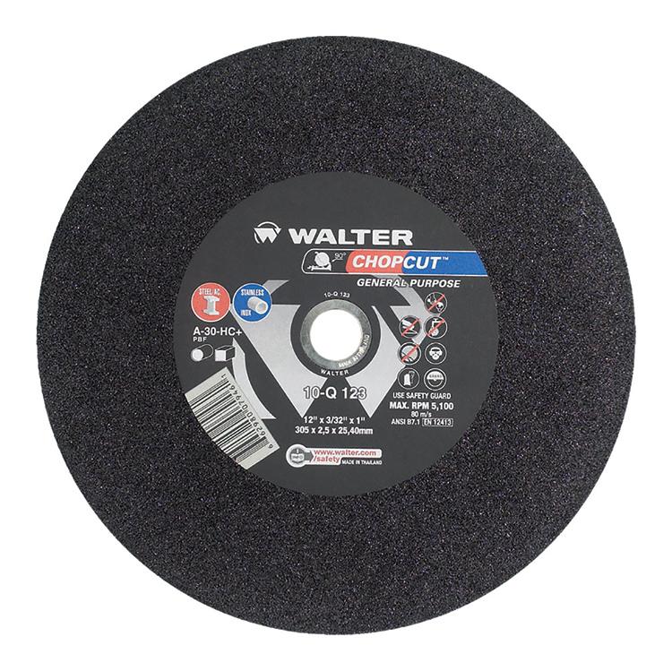 WAL10Q123