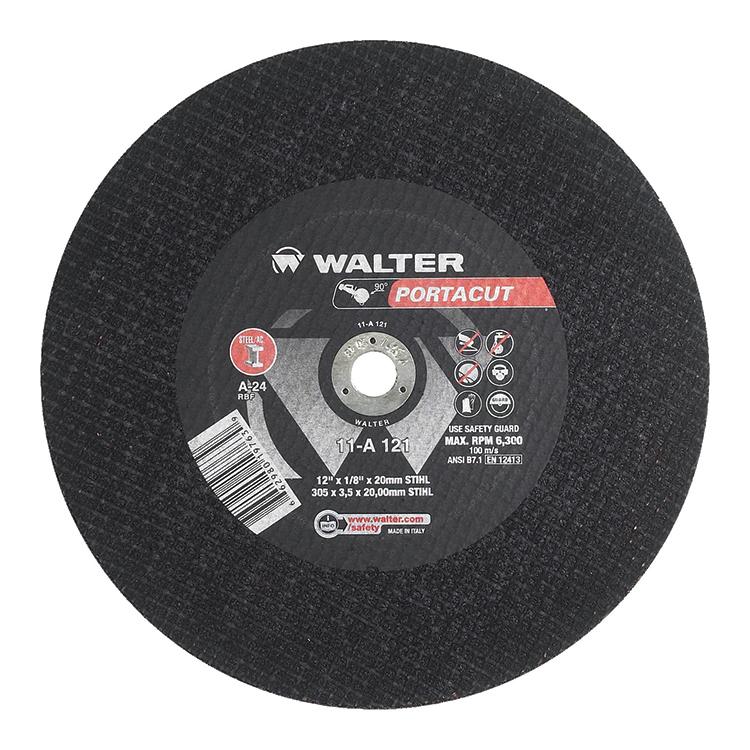 WAL11A121