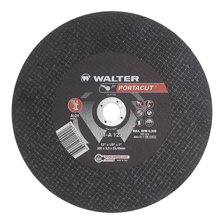 WAL11A123