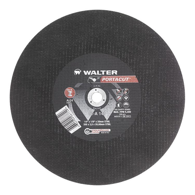 WAL11A141