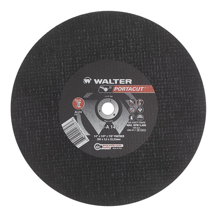 WAL11A142