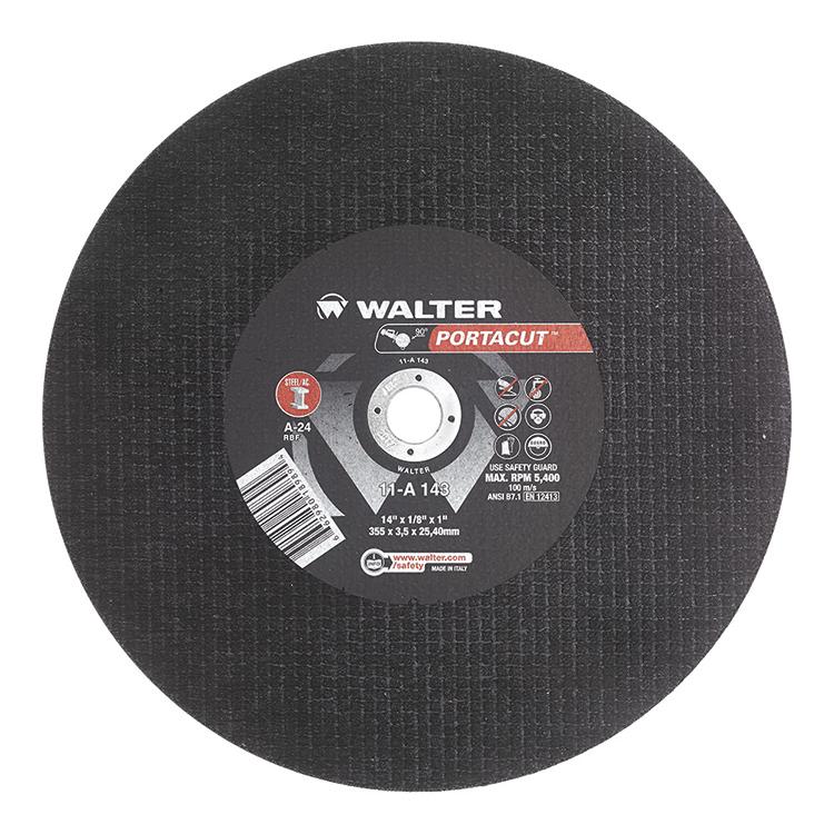 WAL11A143