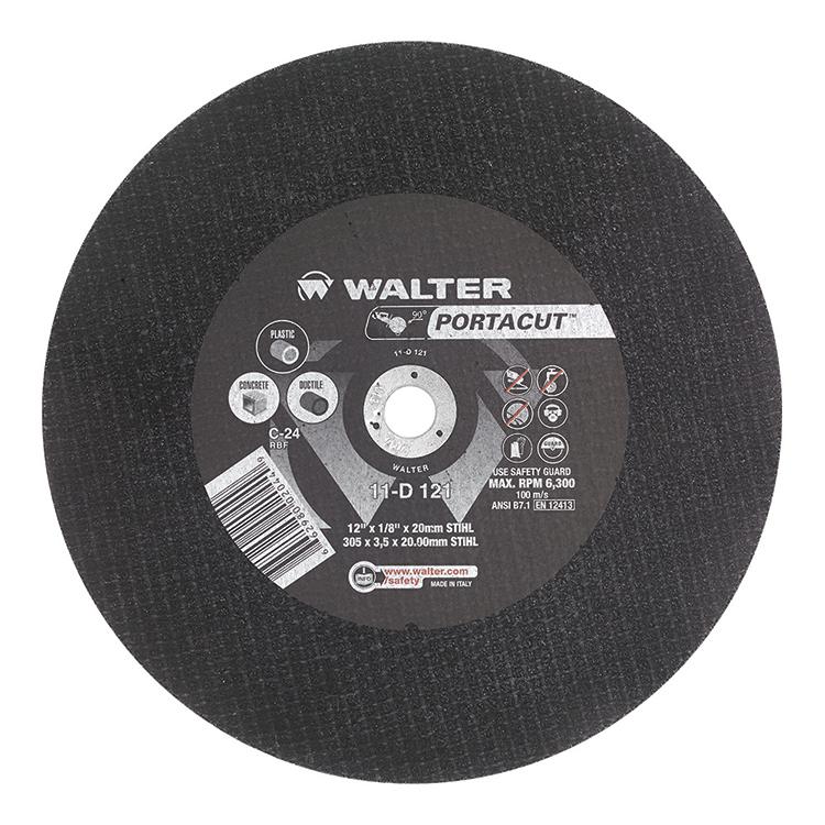 WAL11D121