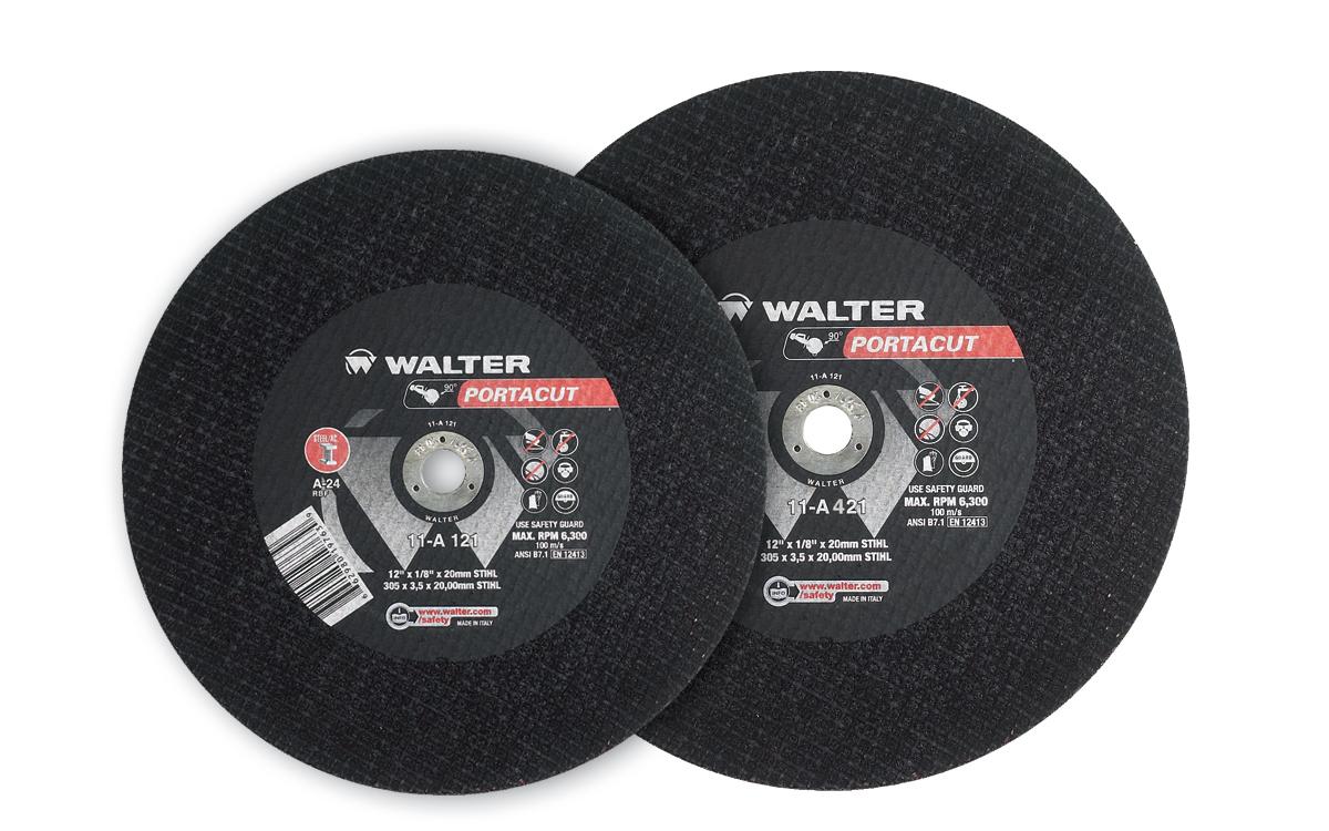 WAL11D123