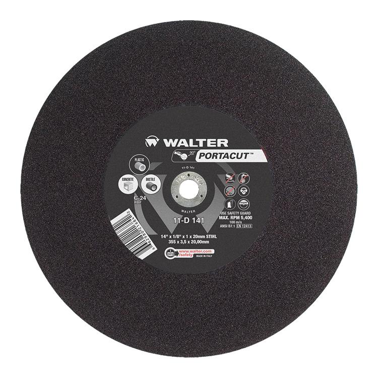 WAL11D141