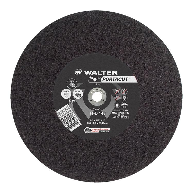 WAL11D143