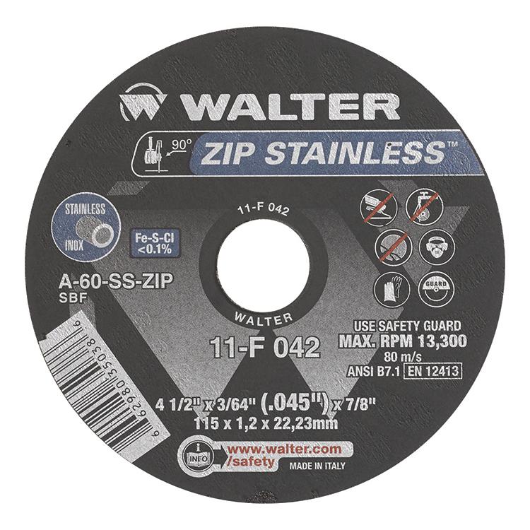 WAL11F042