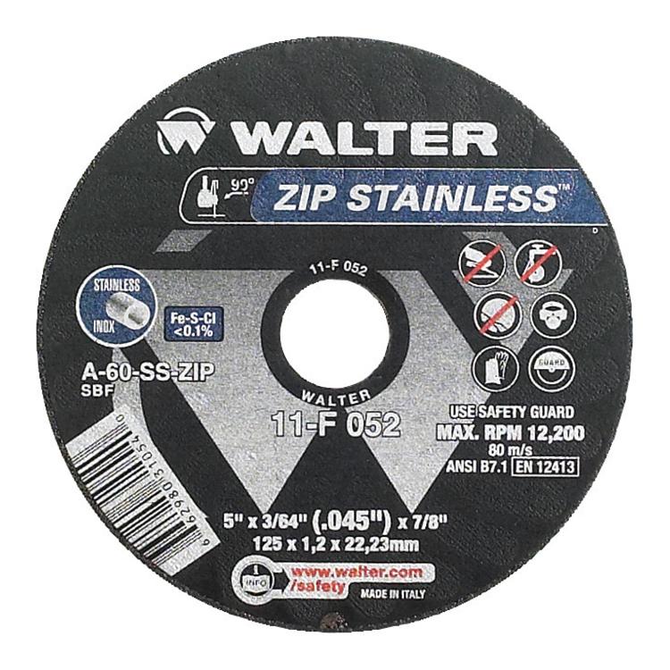 WAL11F052