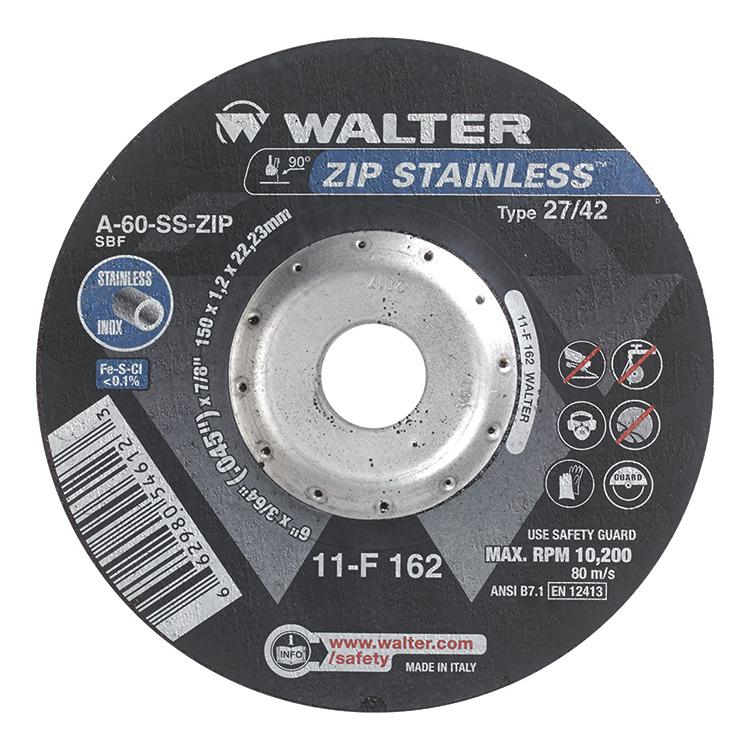 WAL11F162