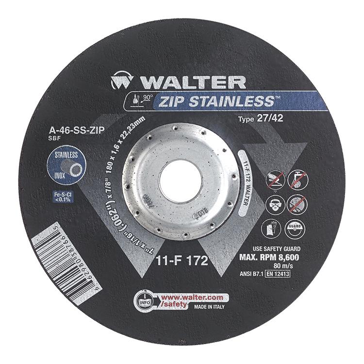 WAL11F172