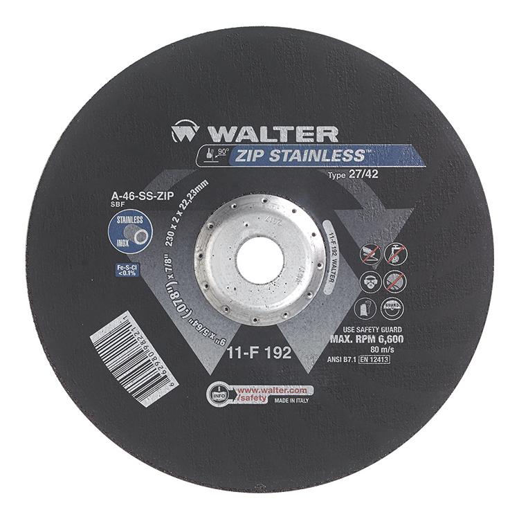 WAL11F192