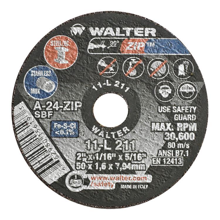 WAL11L211