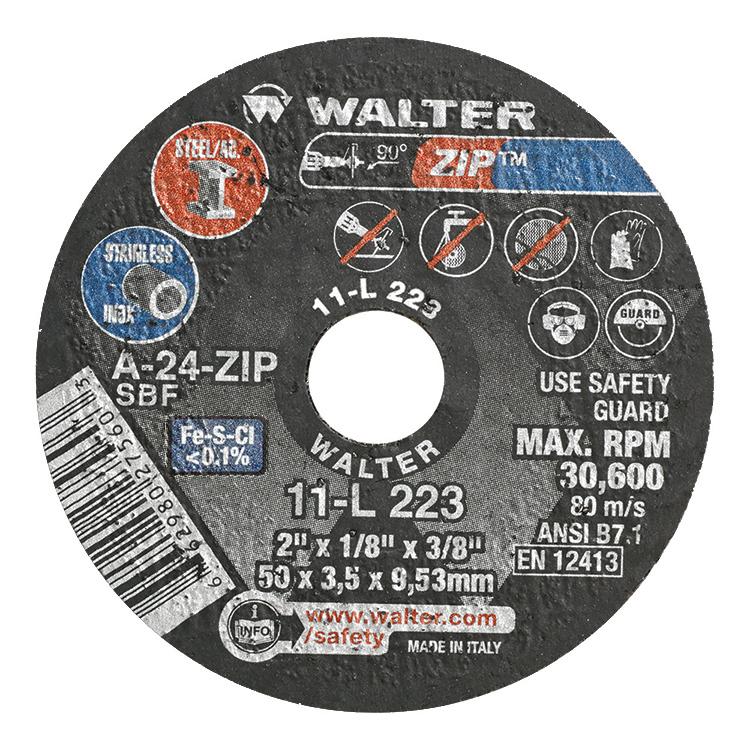 WAL11L223