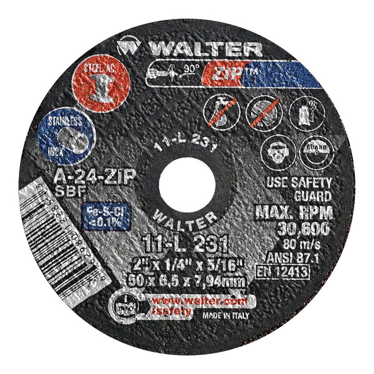WAL11L231