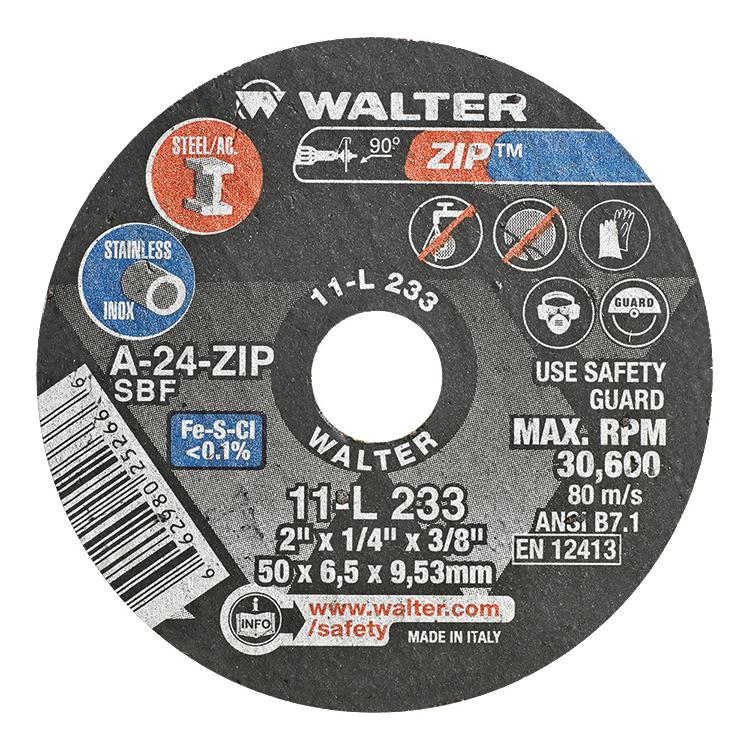 WAL11L233