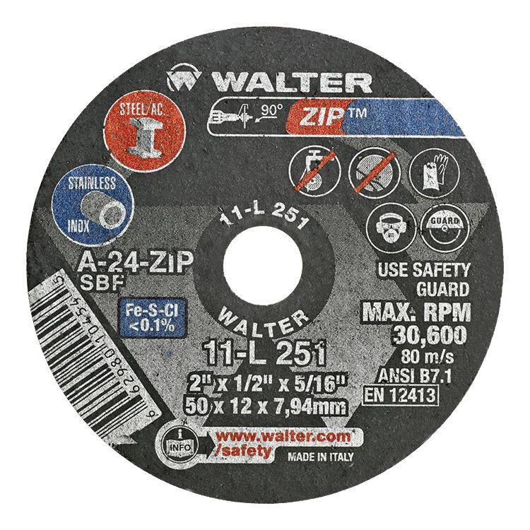 WAL11L251