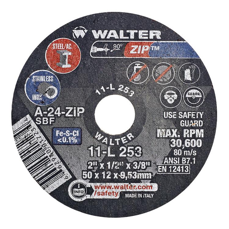 WAL11L253