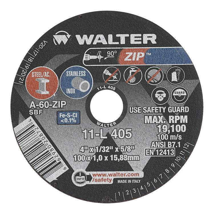 WAL11L405