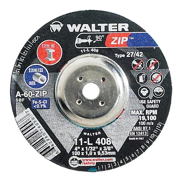 WAL11L408
