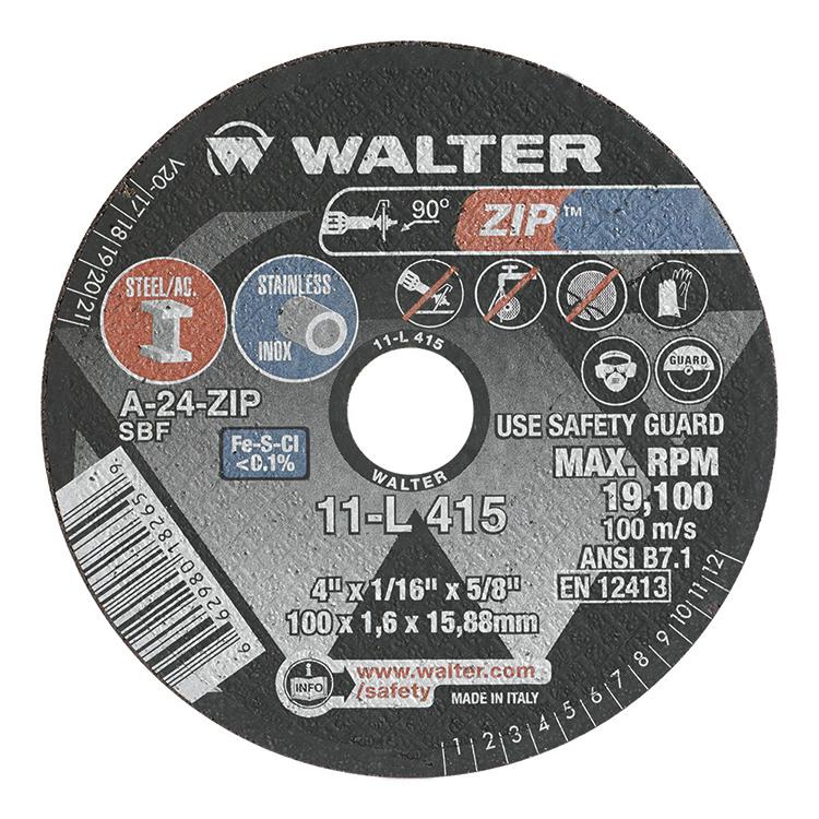 WAL11L415
