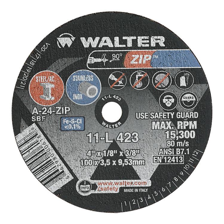 WAL11L423