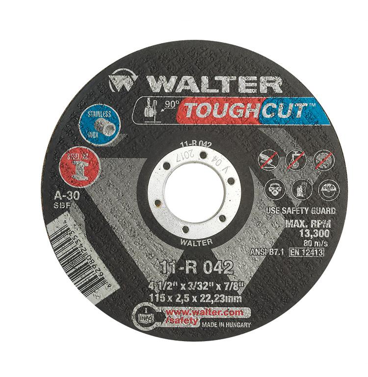 WAL11R042
