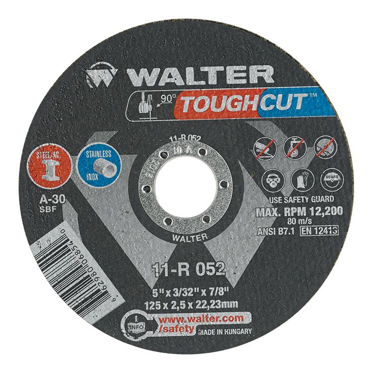 WAL11R052