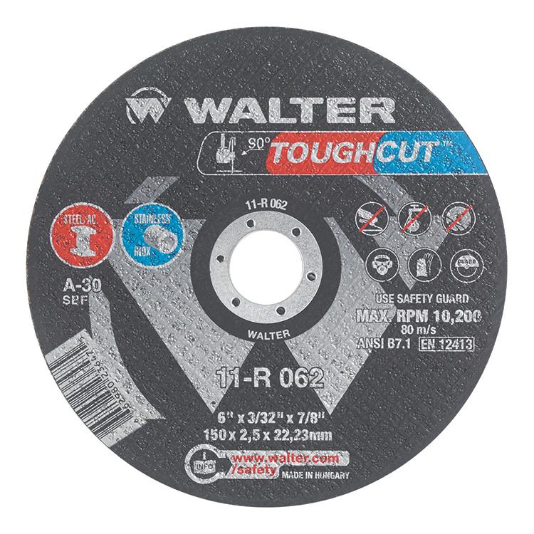 WAL11R062