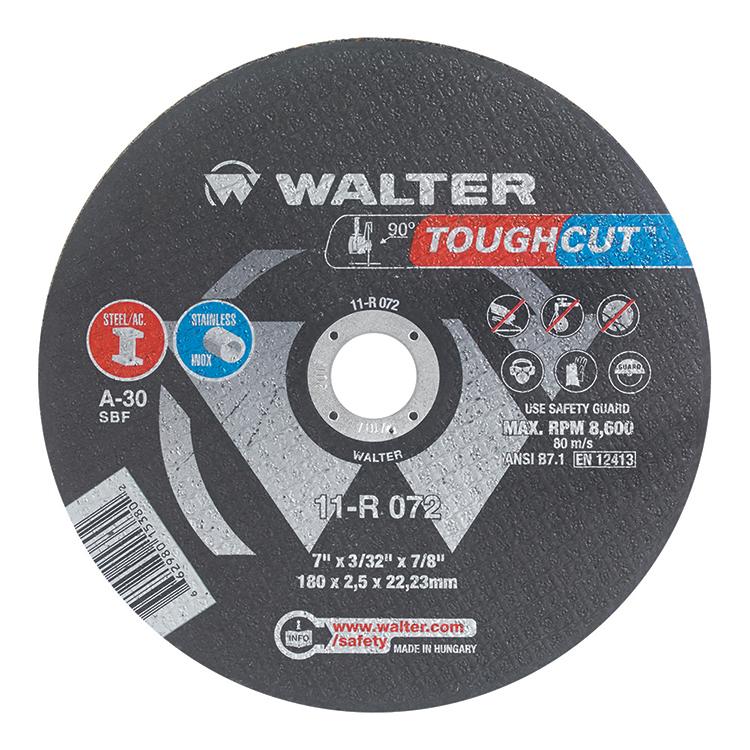 WAL11R072