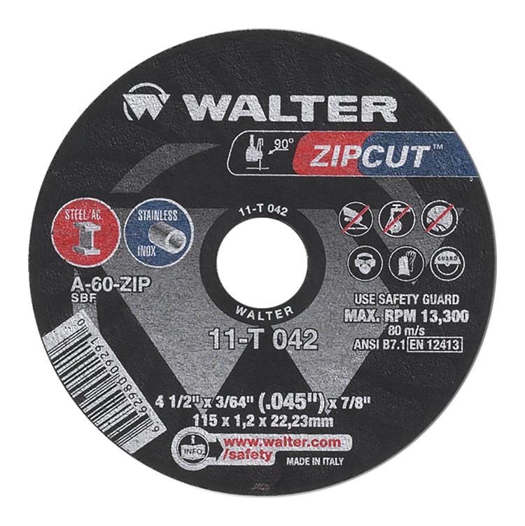 WAL11T042