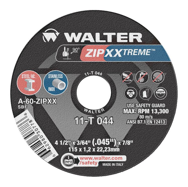 WAL11T044
